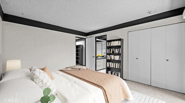2216 N Indian Hill Blvd, Claremont, CA 91711 - photo 24