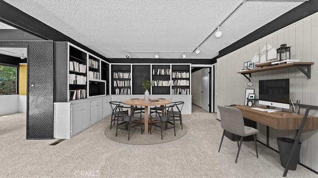 2216 N Indian Hill Blvd, Claremont, CA 91711 - photo 17