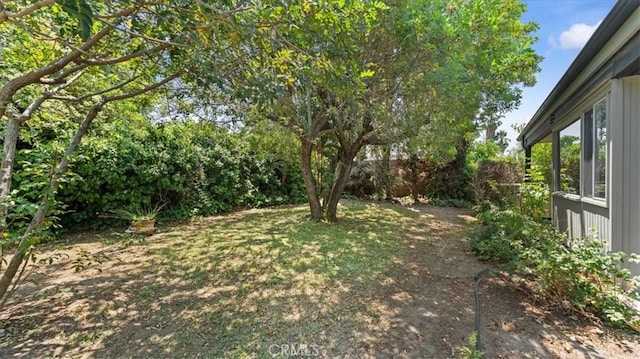 2216 N Indian Hill Blvd, Claremont, CA 91711 - photo 33