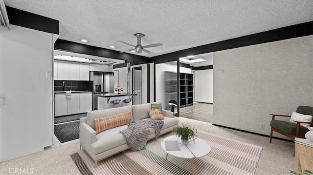 2216 N Indian Hill Blvd, Claremont, CA 91711 - photo 8