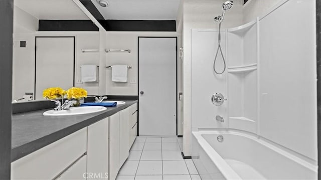 2216 N Indian Hill Blvd, Claremont, CA 91711 - photo 25