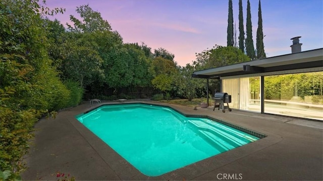 2216 N Indian Hill Blvd, Claremont, CA 91711 - photo 35