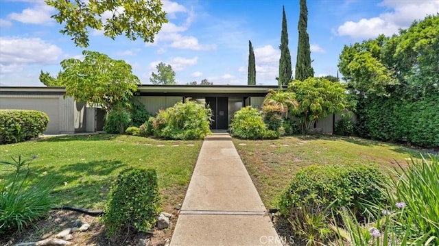 2216 N Indian Hill Blvd, Claremont, CA 91711 - photo 1