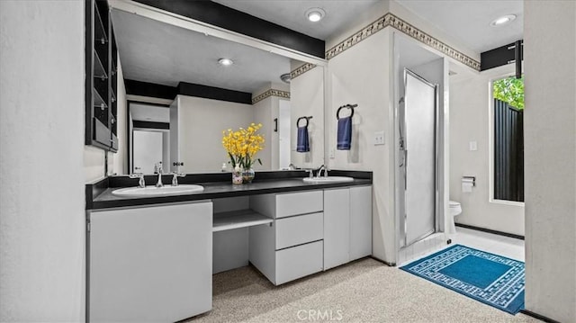 2216 N Indian Hill Blvd, Claremont, CA 91711 - photo 21