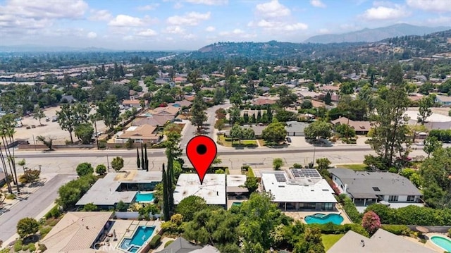 2216 N Indian Hill Blvd, Claremont, CA 91711 - photo 37