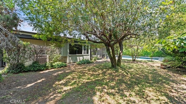 2216 N Indian Hill Blvd, Claremont, CA 91711 - photo 34