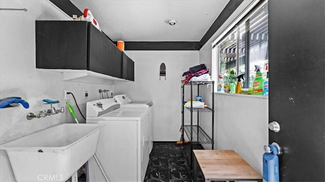2216 N Indian Hill Blvd, Claremont, CA 91711 - photo 29
