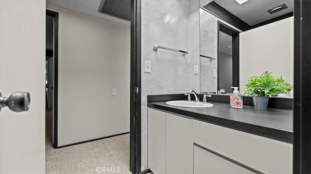 2216 N Indian Hill Blvd, Claremont, CA 91711 - photo 28