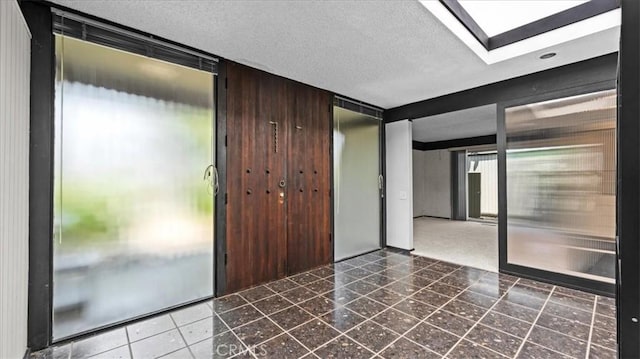 2216 N Indian Hill Blvd, Claremont, CA 91711 - photo 4