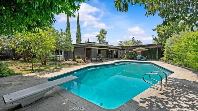 2216 N Indian Hill Blvd, Claremont, CA 91711 - photo 32