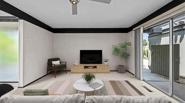 2216 N Indian Hill Blvd, Claremont, CA 91711 - photo 6