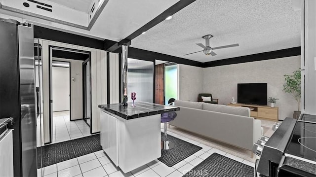 2216 N Indian Hill Blvd, Claremont, CA 91711 - photo 11