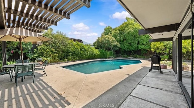 2216 N Indian Hill Blvd, Claremont, CA 91711 - photo 31