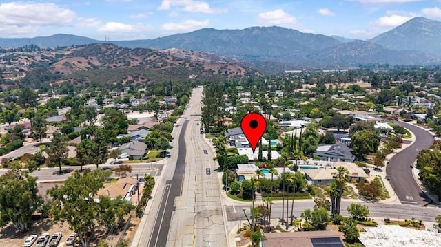 2216 N Indian Hill Blvd, Claremont, CA 91711 - photo 39