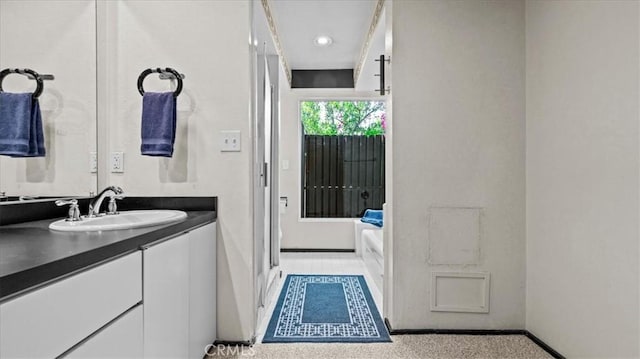 2216 N Indian Hill Blvd, Claremont, CA 91711 - photo 22
