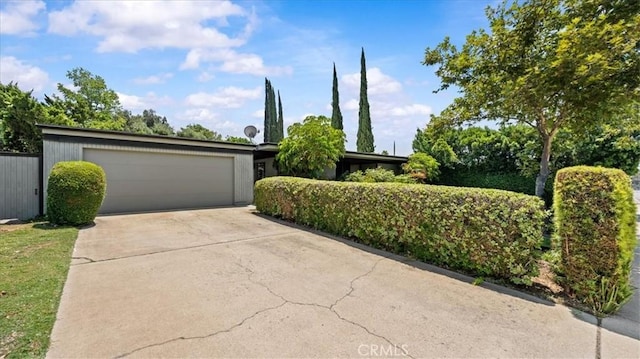 2216 N Indian Hill Blvd, Claremont, CA 91711 - photo 2