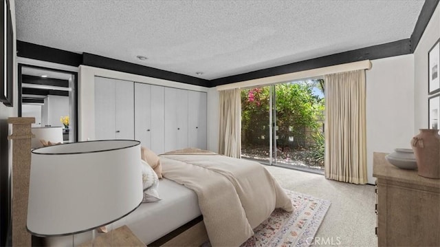 2216 N Indian Hill Blvd, Claremont, CA 91711 - photo 19