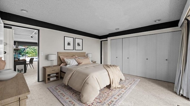 2216 N Indian Hill Blvd, Claremont, CA 91711 - photo 20