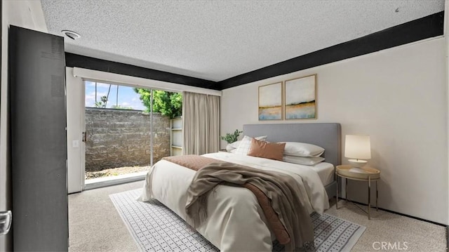 2216 N Indian Hill Blvd, Claremont, CA 91711 - photo 23