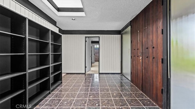 2216 N Indian Hill Blvd, Claremont, CA 91711 - photo 3