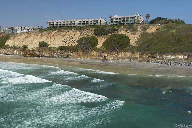 369 W I St, Encinitas, CA 92024 - photo 32