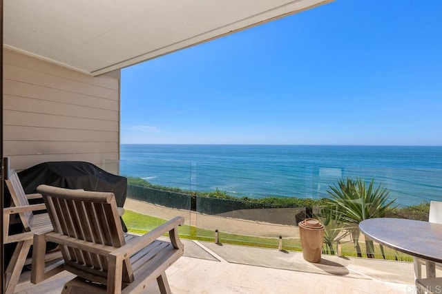 369 W I St, Encinitas, CA 92024 - photo 3