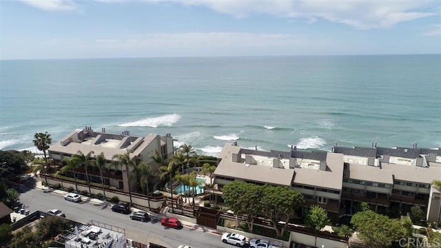 369 W I St, Encinitas, CA 92024 - photo 31