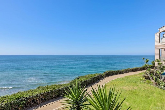 369 W I St, Encinitas, CA 92024 - photo 6