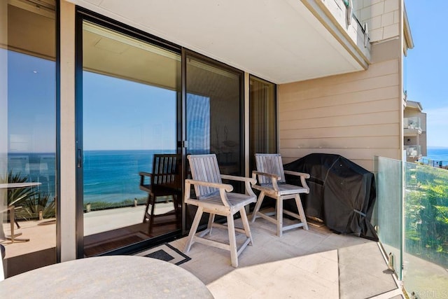 369 W I St, Encinitas, CA 92024 - photo 35