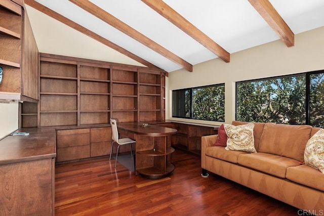 369 W I St, Encinitas, CA 92024 - photo 26