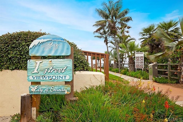 369 W I St, Encinitas, CA 92024 - photo 30