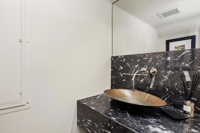 369 W I St, Encinitas, CA 92024 - photo 20