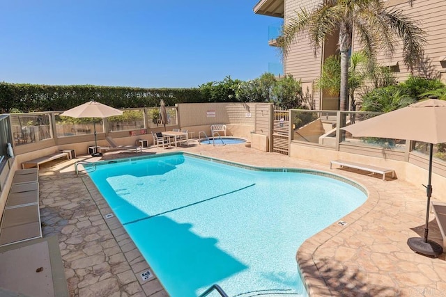 369 W I St, Encinitas, CA 92024 - photo 37