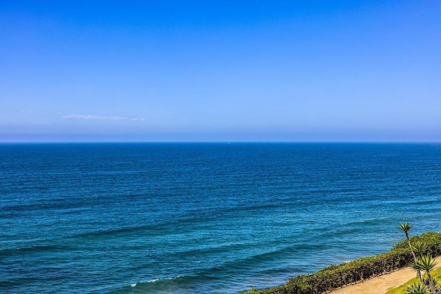 369 W I St, Encinitas, CA 92024 - photo 2
