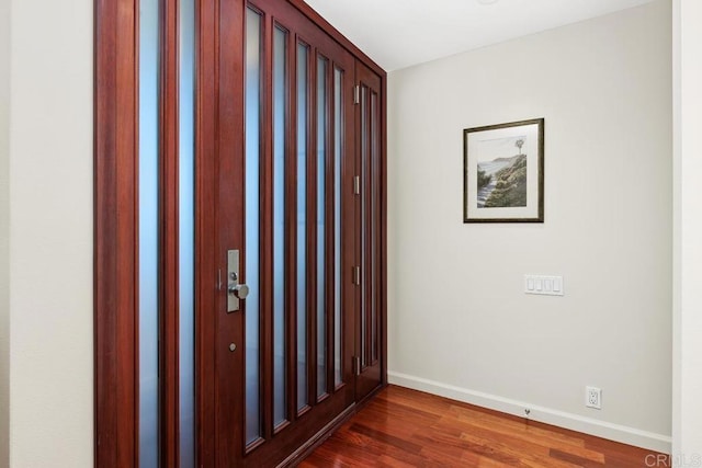 369 W I St, Encinitas, CA 92024 - photo 8