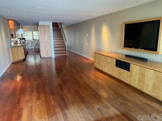 369 W I St, Encinitas, CA 92024 - photo 40