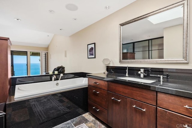 369 W I St, Encinitas, CA 92024 - photo 24
