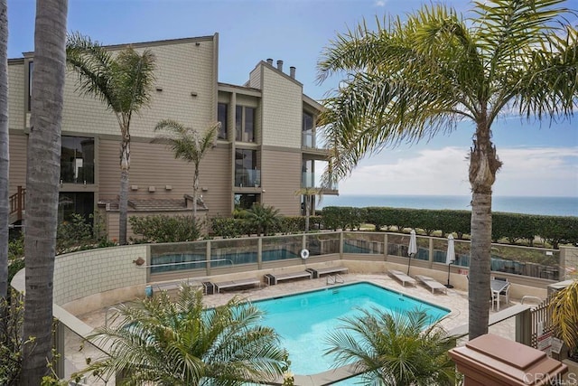 369 W I St, Encinitas, CA 92024 - photo 34
