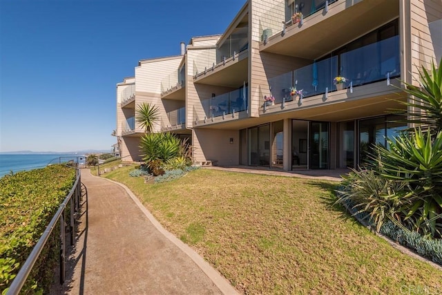 369 W I St, Encinitas, CA 92024 - photo 38