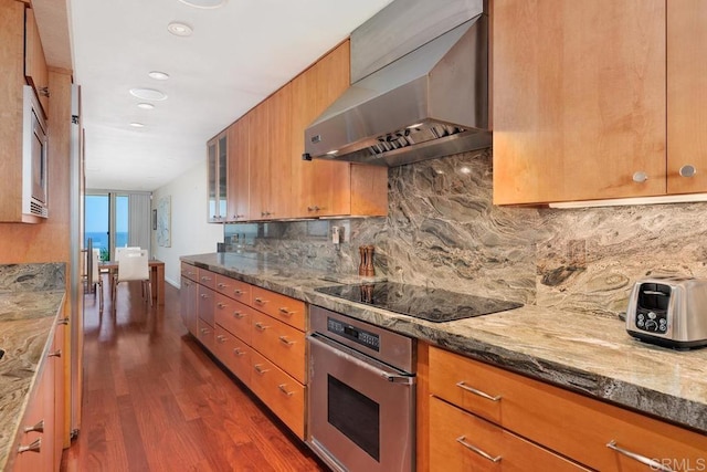 369 W I St, Encinitas, CA 92024 - photo 18