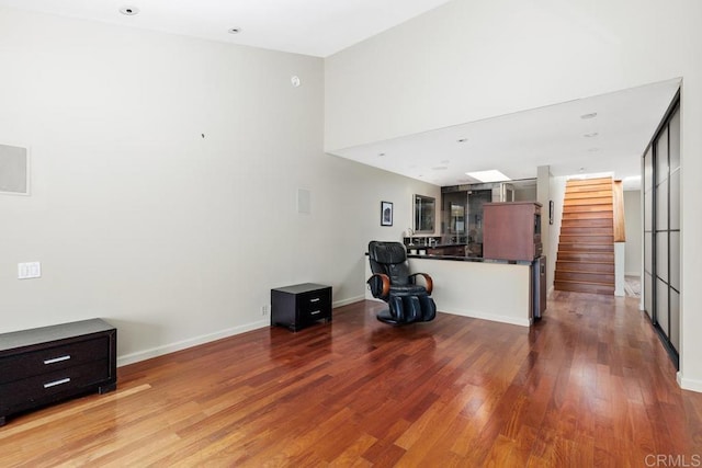 369 W I St, Encinitas, CA 92024 - photo 22