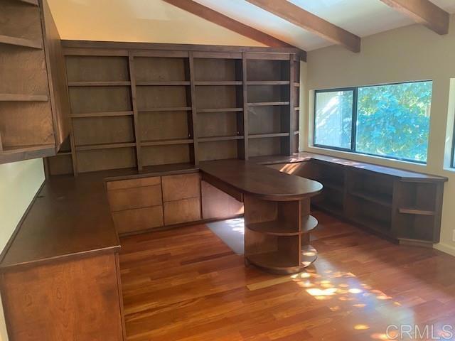 369 W I St, Encinitas, CA 92024 - photo 27