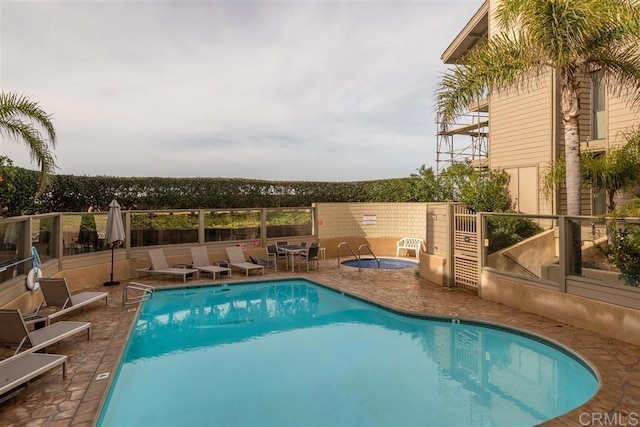 369 W I St, Encinitas, CA 92024 - photo 36