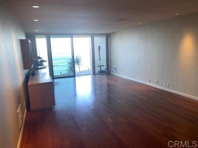369 W I St, Encinitas, CA 92024 - photo 41