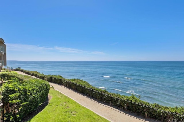369 W I St, Encinitas, CA 92024 - photo 5