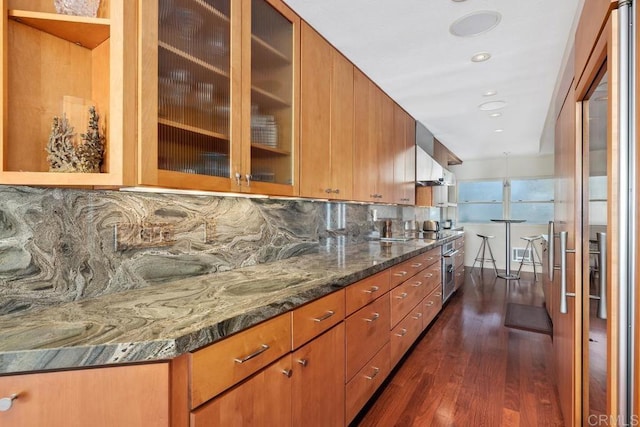 369 W I St, Encinitas, CA 92024 - photo 15