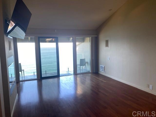 369 W I St, Encinitas, CA 92024 - photo 42