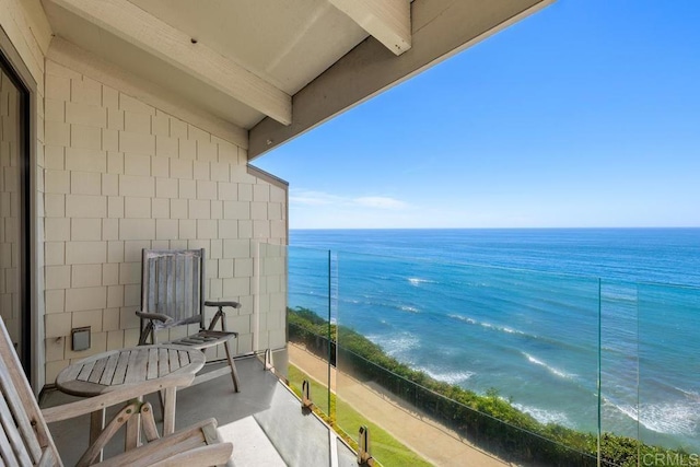 369 W I St, Encinitas, CA 92024 - photo 4