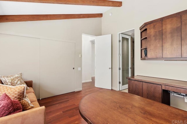 369 W I St, Encinitas, CA 92024 - photo 28