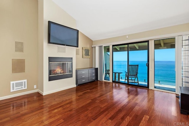 369 W I St, Encinitas, CA 92024 - photo 21